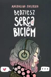 Będziesz serca biciem - tantis.pl