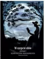 W szepcie słów. Antologia. Cz.3 - tantis.pl
