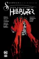 Najlepsza wersja ciebie. John Constantine. Hellblazer. Tom 2 - tantis.pl