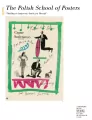 The Art of Polish Poster - tantis.pl