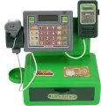 KASA B/O AKC 24X21X14 MC WB 18/36 - tantis.pl