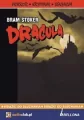 Dracula. Audiobook - tantis.pl