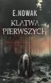 Klątwa Pierwszych - tantis.pl