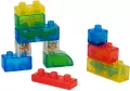 Jelly Blox klocki Newbie Kit - tantis.pl