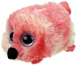 Ty Teeny Tys. Flaming Gilda 10cm