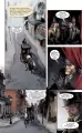 Historie prawdopodobne. Mistrzowie komiksu - tantis.pl