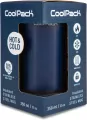 Kubek termiczny 350ml Coolpack Coffee Mug Tom Navy Blue - tantis.pl