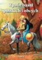 Wybór baśni polskich i obcych SIEDMIORÓG - tantis.pl