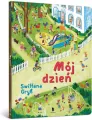 Mój dzień - tantis.pl