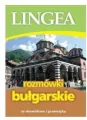 Rozmówki bułgarskie - tantis.pl