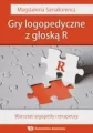 Baw się z nami sylabami. Ćwiczenia i zabawy logopedyczne dla dzieci w wieku przedszkolnym - tantis.pl