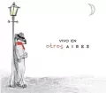Vivo En Otros Aires CD - tantis.pl