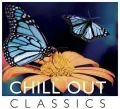Chill Out Classics - tantis.pl