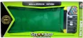 SWEDE. Gra bilard - tantis.pl