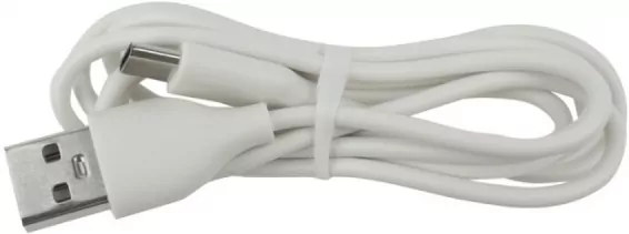 Budzik królik różowy - tantis.pl