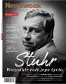 Newsweek Wydanie Specjalne 3/2024 Jerzy Stuhr - tantis.pl