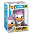 Daisy Duck. Mickey and Friends. Funko POP - tantis.pl