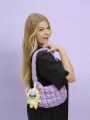 Disney YuYus Stitch 12cm MIX - tantis.pl