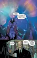 Ultimate. X-Men. Tom 3 - tantis.pl