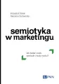 Semiotyka w marketingu - tantis.pl