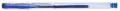 Paczka Długopis żelowy Office Products Classic 0,5mm niebieski 50 sztuk - tantis.pl