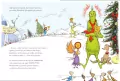 Jak Grinch stracił Święta! - tantis.pl