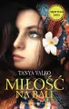 Miłość na Bali - tantis.pl