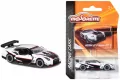 Racing Cars, 18 rodzajów - tantis.pl
