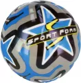 PILKA ANTYSTRES 8CM GWIAZD MIX4 MC DISP 12/288 - tantis.pl