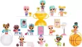 LOL Surprise All Star Sports Vault Tot mix - tantis.pl