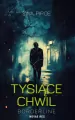 Tysiące chwil borderline - tantis.pl