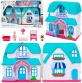 Domek dla lalek - tantis.pl