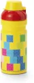 LEGO(R) bidon Iconic Bricks - tantis.pl