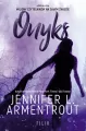 Onyks - tantis.pl