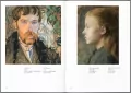 Wyspiański. Malarstwo / painting - tantis.pl