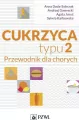 Cukrzyca typu 2 Przewodnik dla chorych - tantis.pl