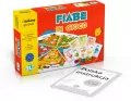 Gra językowa Włoski Fiabe in gioco - tantis.pl