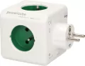 Przedłużacz Allocacoc. PowerCube Original 2100GN - tantis.pl