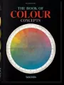 The Book of Colour Concepts. 45th Ed. - tantis.pl