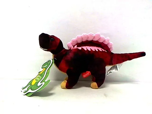 Spinozaur 28cm - tantis.pl