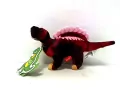 Spinozaur 28cm - tantis.pl