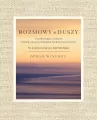 Rozmowy o duszy - tantis.pl