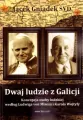 Dwaj ludzie z Galicji - tantis.pl