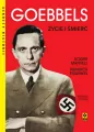 Goebbels Życie i śmierć - tantis.pl