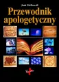 Przewodnik apologetyczny. Wydanie 4 - tantis.pl