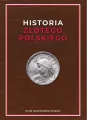 Historia złotego polskiego - tantis.pl