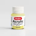 Farba akrylowa Gruszka 20ml - tantis.pl