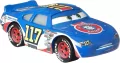 Cars. Auto - tantis.pl