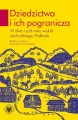 Dziedzictwa i ich pogranicza - tantis.pl