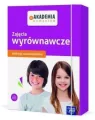 Pakiet: Akademia pomysłów. Zajęcia wyrównawcze - tantis.pl